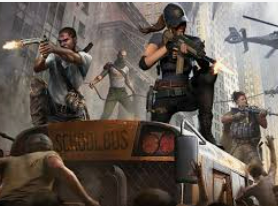 大满贯app电脑免费版