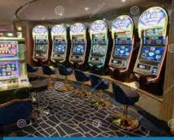 大满贯app客户端