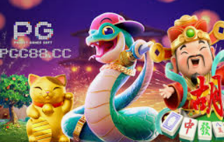 大满贯app最新版