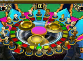 大满贯app正式版