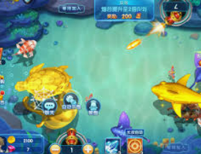 大满贯app电脑免费版