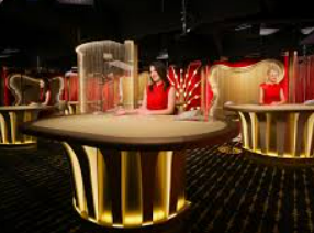 大满贯app手机版