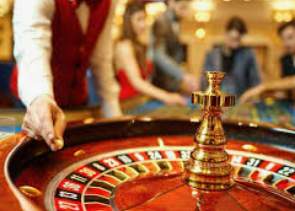 大满贯app正式版