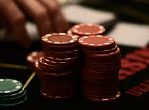 大满贯app手机版