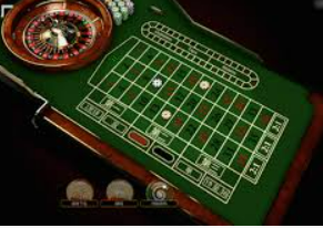 大满贯app最新版