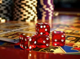 大满贯app客户端