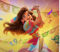 大满贯app客户端